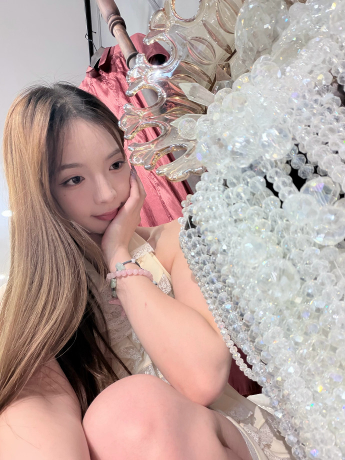 内讯宝app是诈骗软件,做任务被骗提现不了