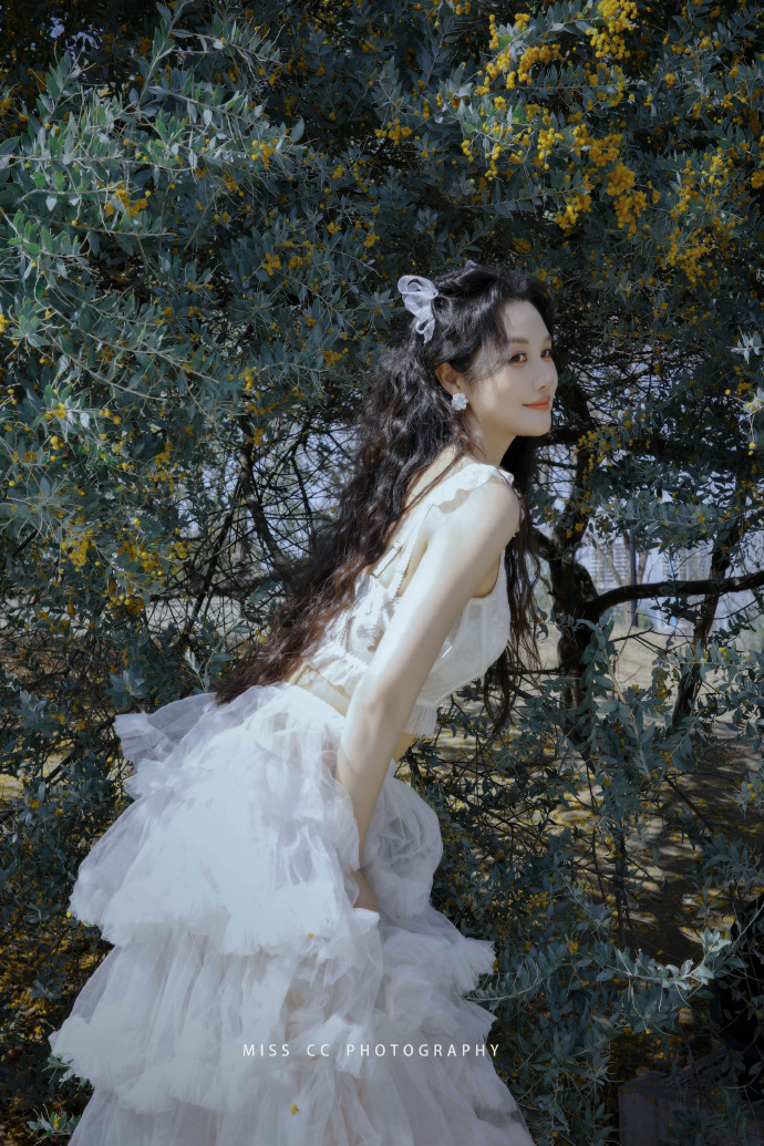 访问异常的识别与响应策略