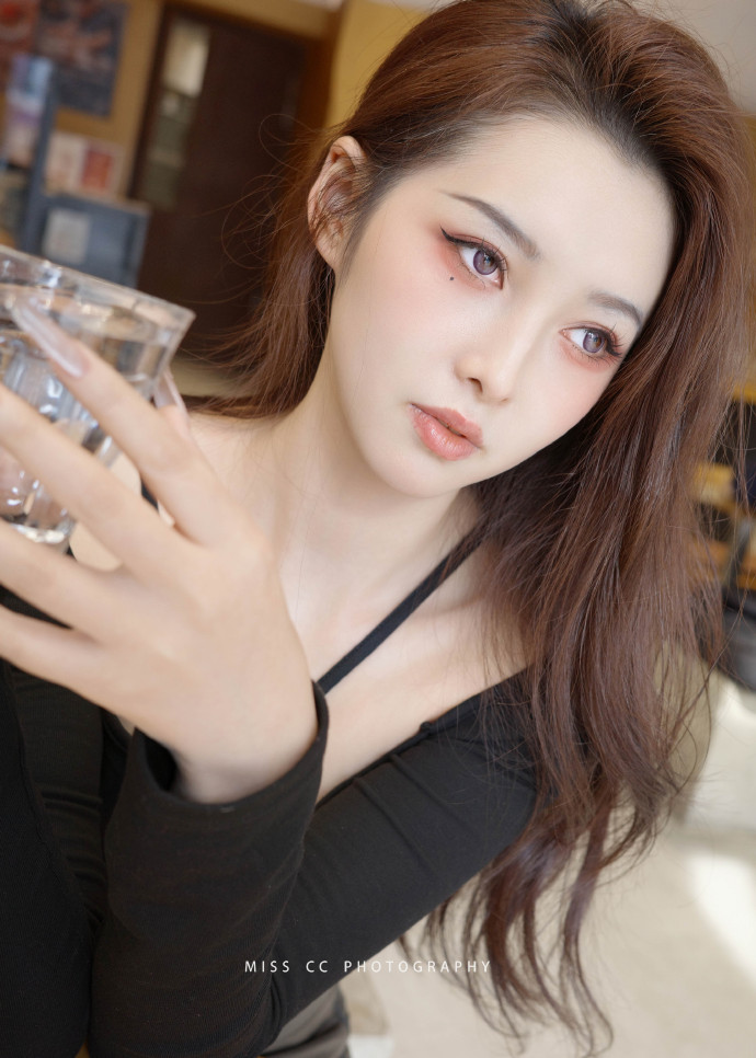 有辰电商app是诈骗软件,被骗提现不了