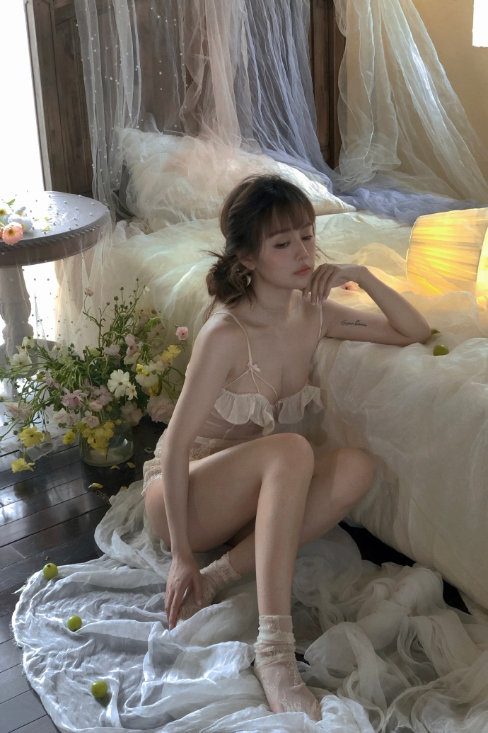 *使用如何避免被爬虫屏蔽？