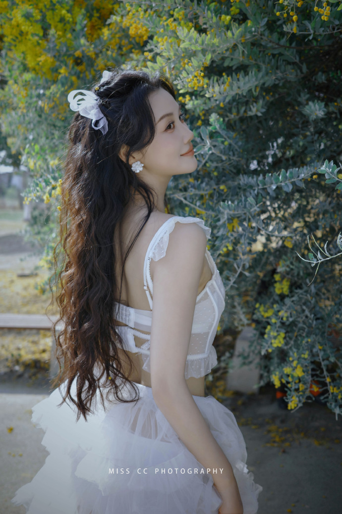 访问日志如何进行安全审计