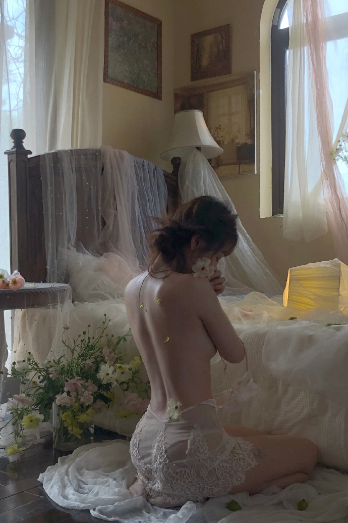 如何配合内链策略？