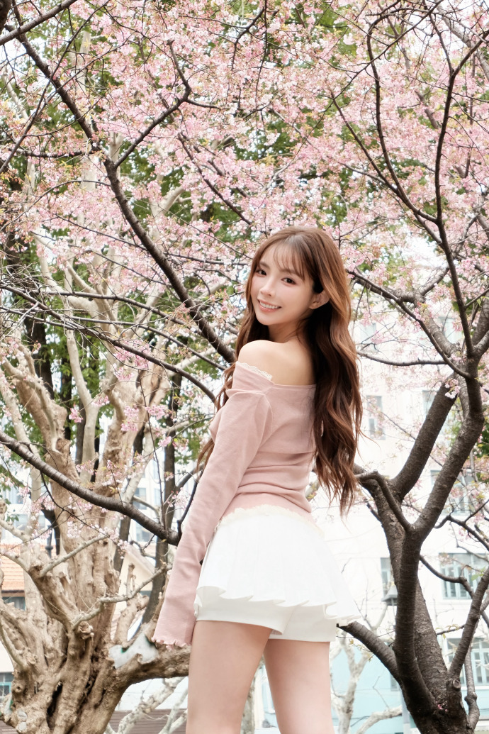 Ticketapp是新型骗局软件,被骗提现不了