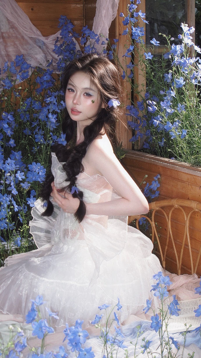 海亚甄选app做任务被骗不能提现,如何应对