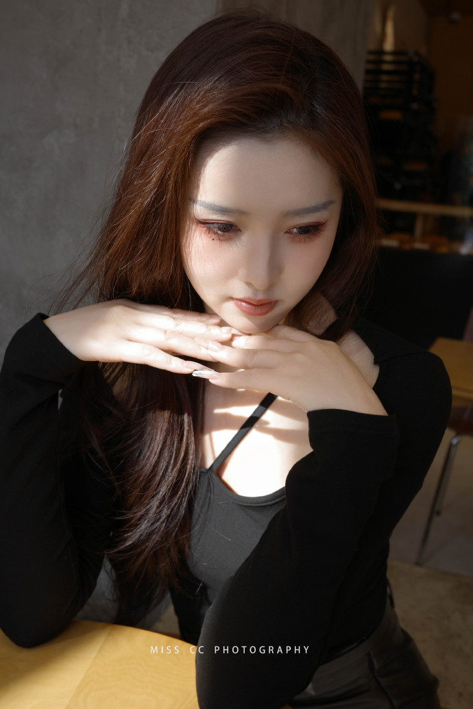 在自动化站群系统中的角色