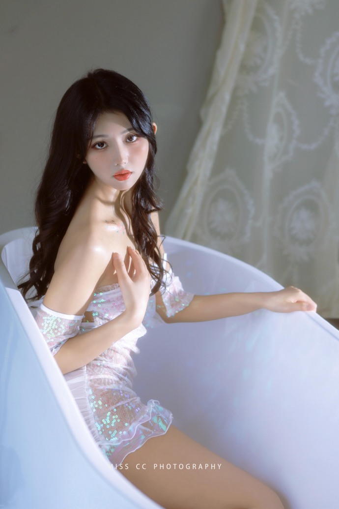 是否适合用于低频词库类页面