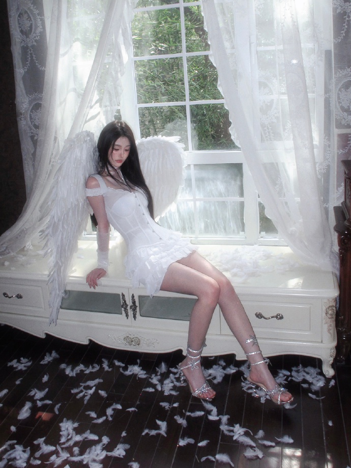 是否适合用于低频词库类页面