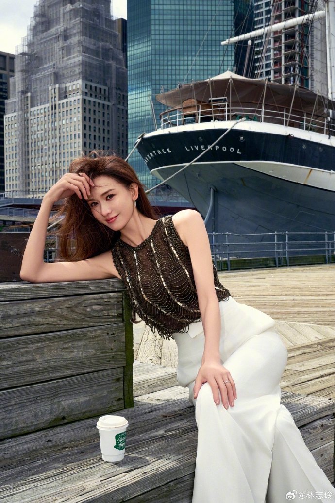 如何提升内容页参与排名的可能性