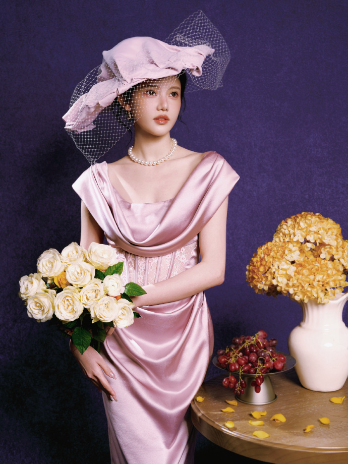 在泛解析中的实战价值