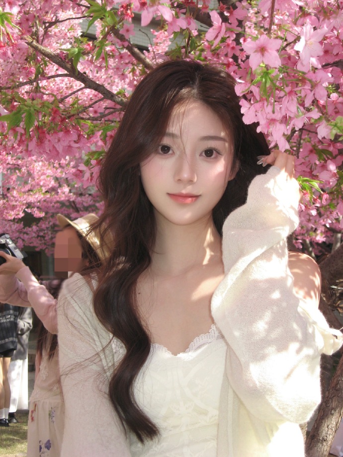 *使用如何避免被爬虫屏蔽？