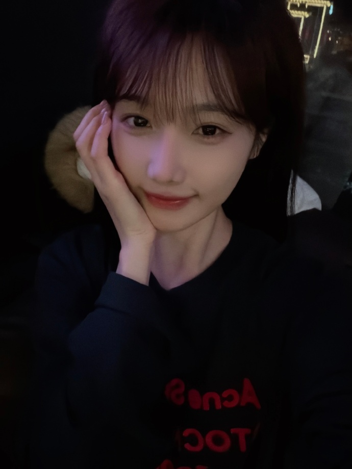 与伪原创技术的协同应用