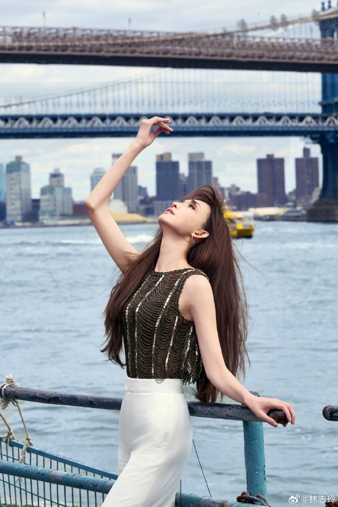 利用进行微站点批量上线方案