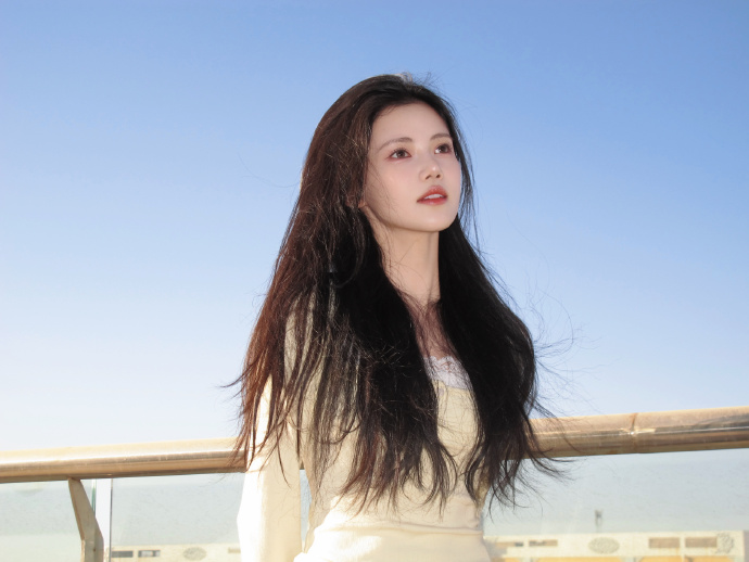 利用进行微站点批量上线方案