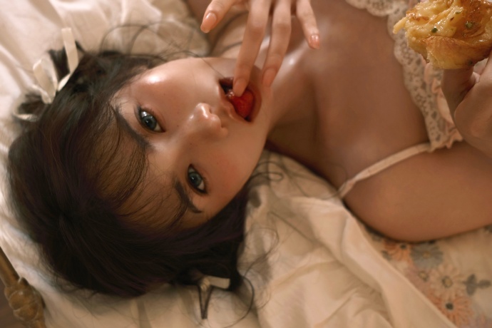 能否提升长尾词页面的抓取频率