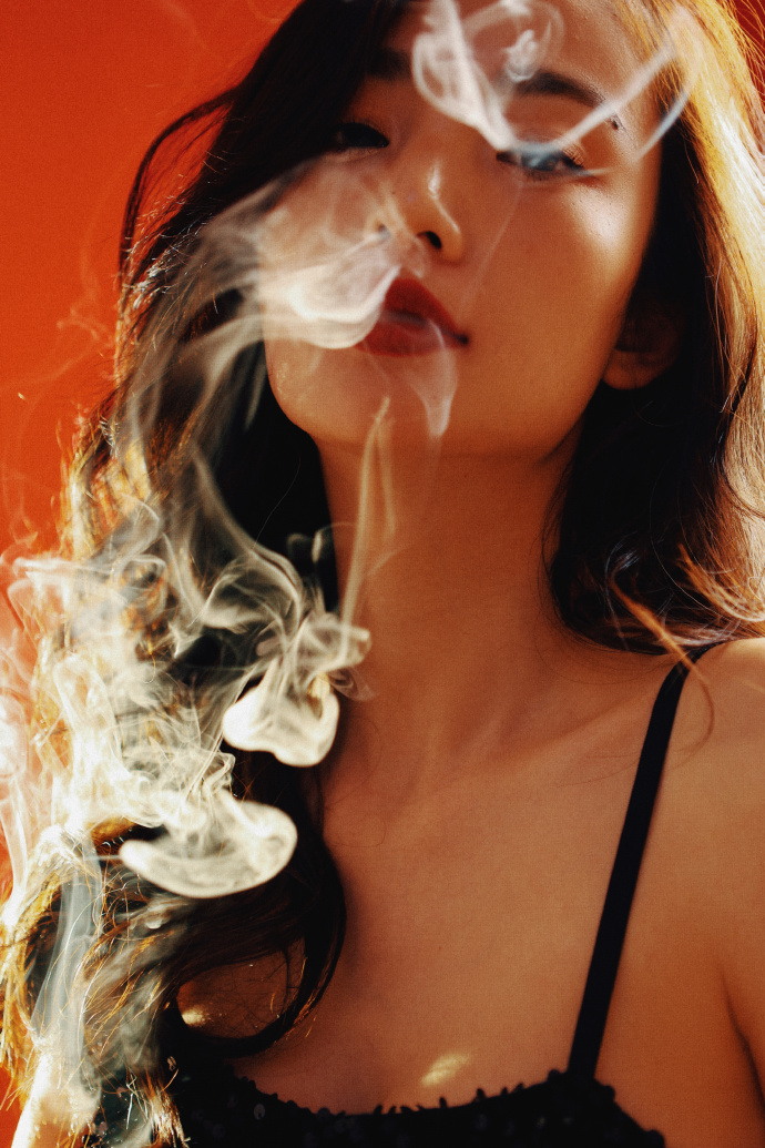 访问异常的识别与响应策略