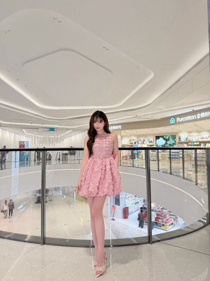 快速构建的五个步骤