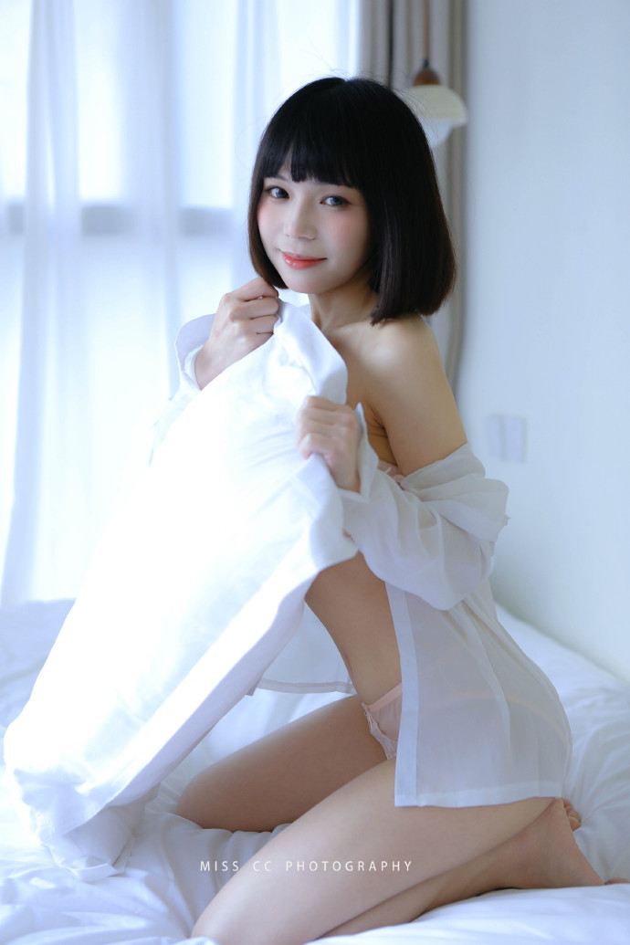 2026蜘蛛池AI的重要意义