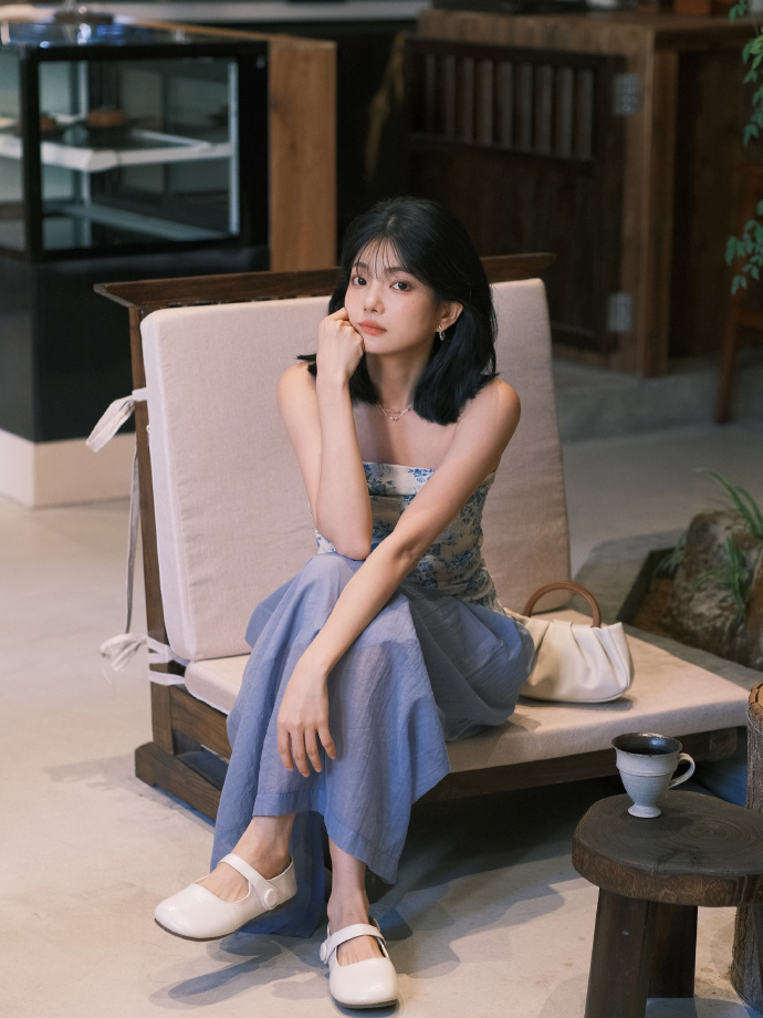 访问异常的识别与响应策略