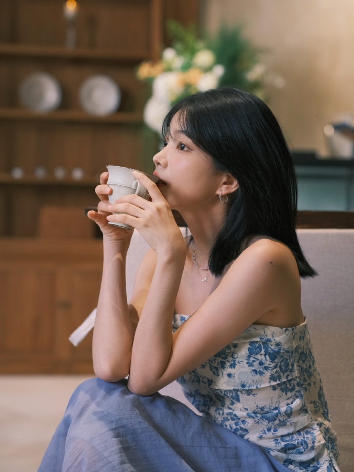 与网站架构优化的配合