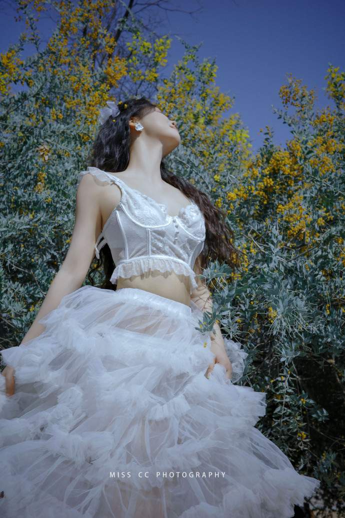 艾诺丝雅诗app做任务被骗不能提现,如何应对