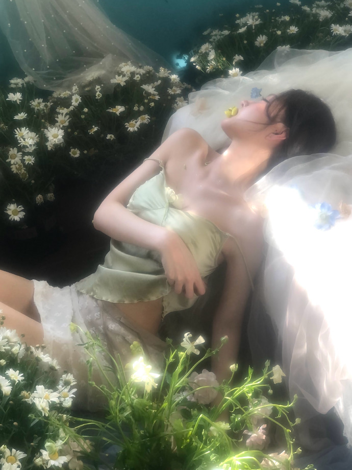 访问日志如何进行安全审计