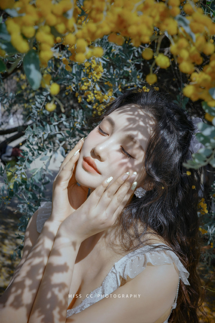 内讯宝app是诈骗软件,做任务被骗提现不了