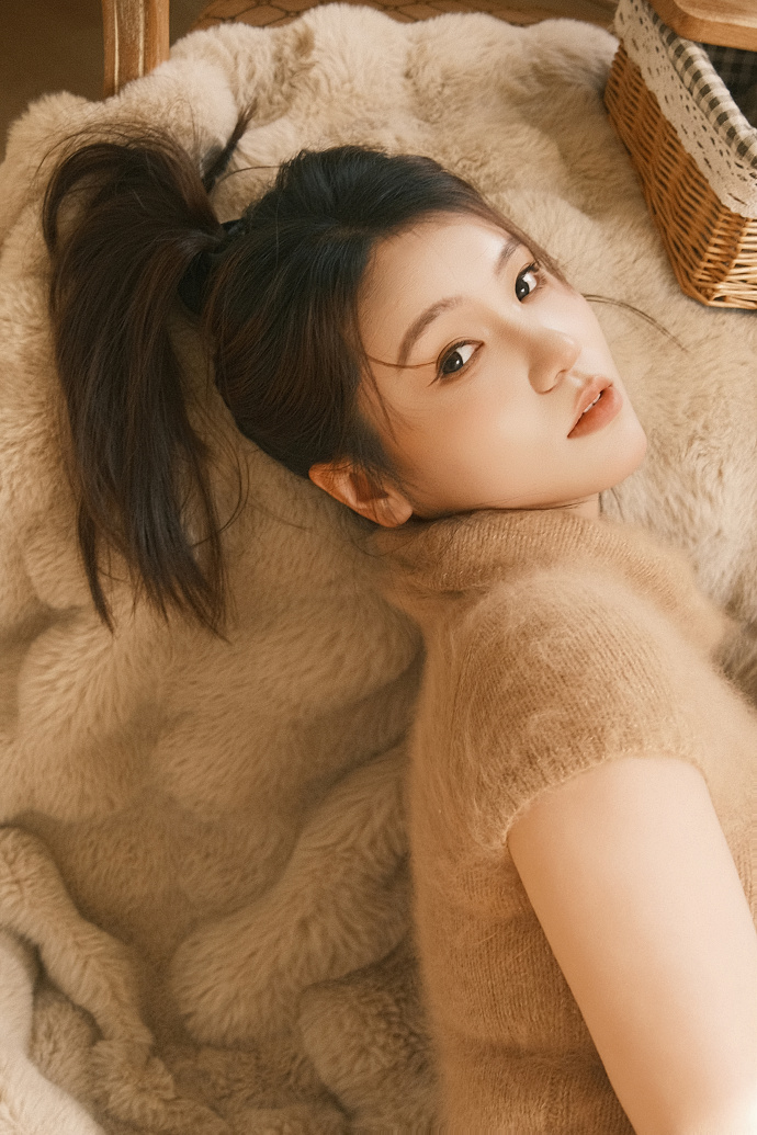 对外语站点SEO的实战意义