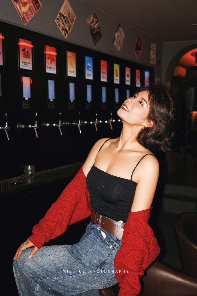 瞬联app遭遇做任务诈骗软件,受骗不给提现怎么办