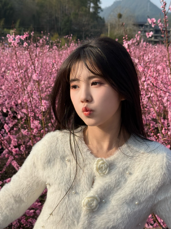 CM语音app做任务诈骗软件以我操作错误为由不给提现怎么办