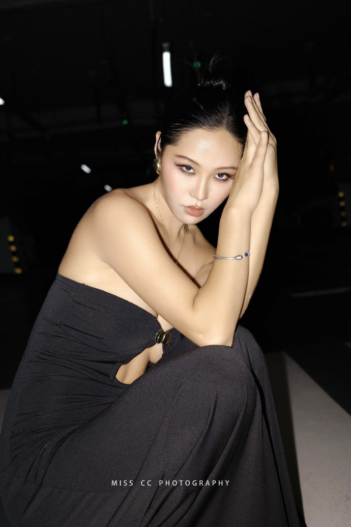 如何避免对低质链接的误推？