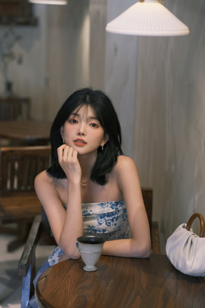 中的IP地址轮换策略