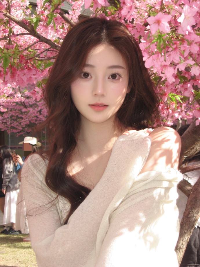 对SEO黑帽技术的风险分析