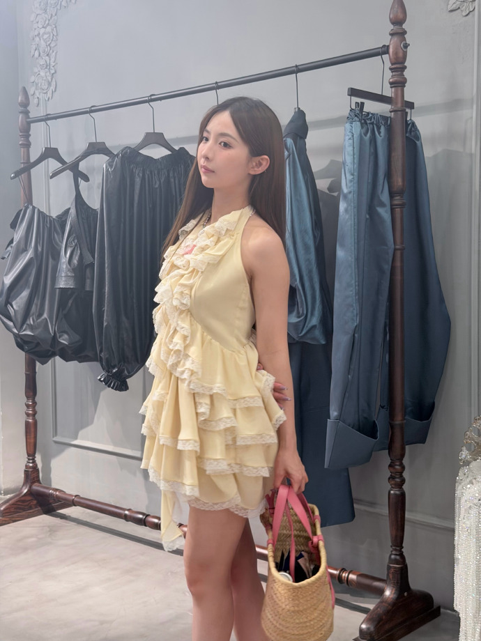 中的IP地址轮换策略