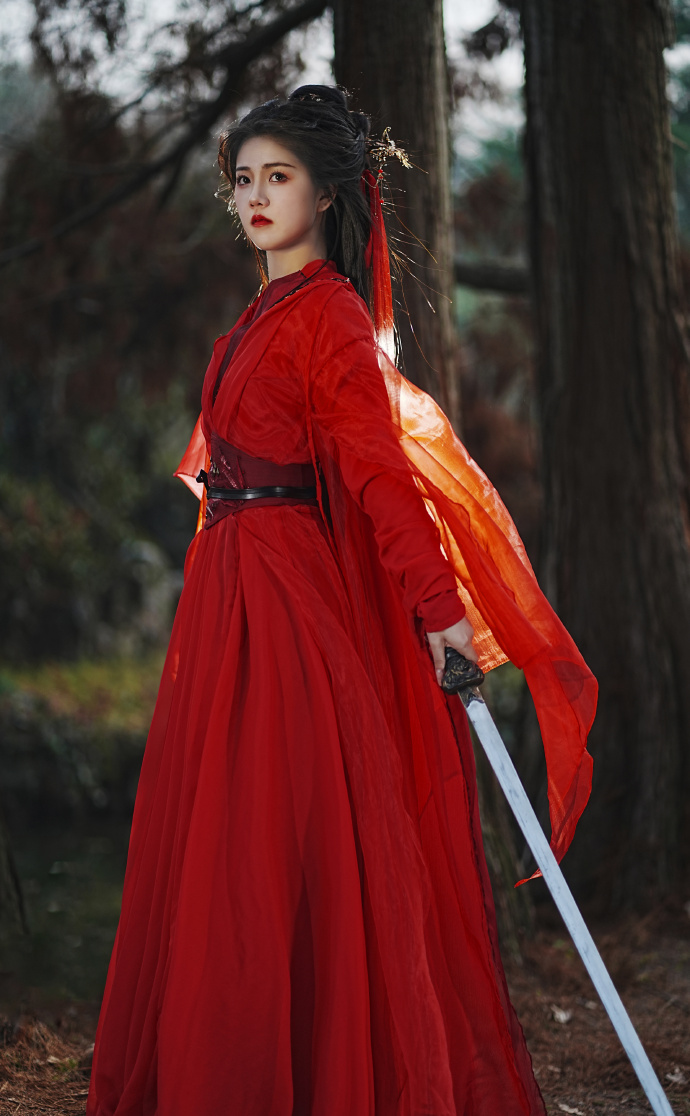 瞬联app遭遇做任务诈骗软件,受骗不给提现怎么办