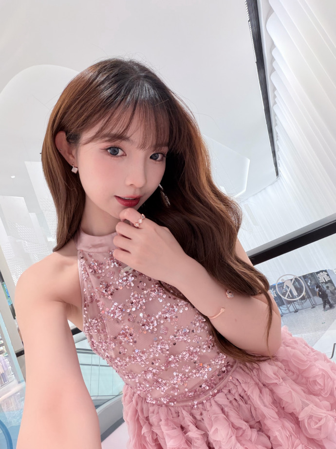 是否适合用于低频词库类页面