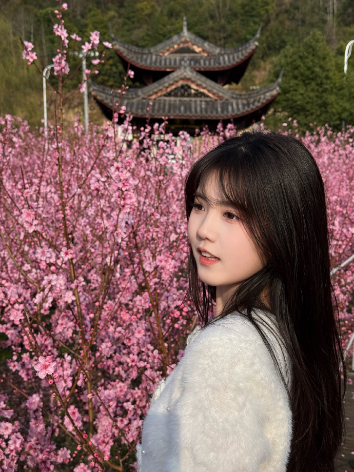 是否能配合低频爬虫同步策略