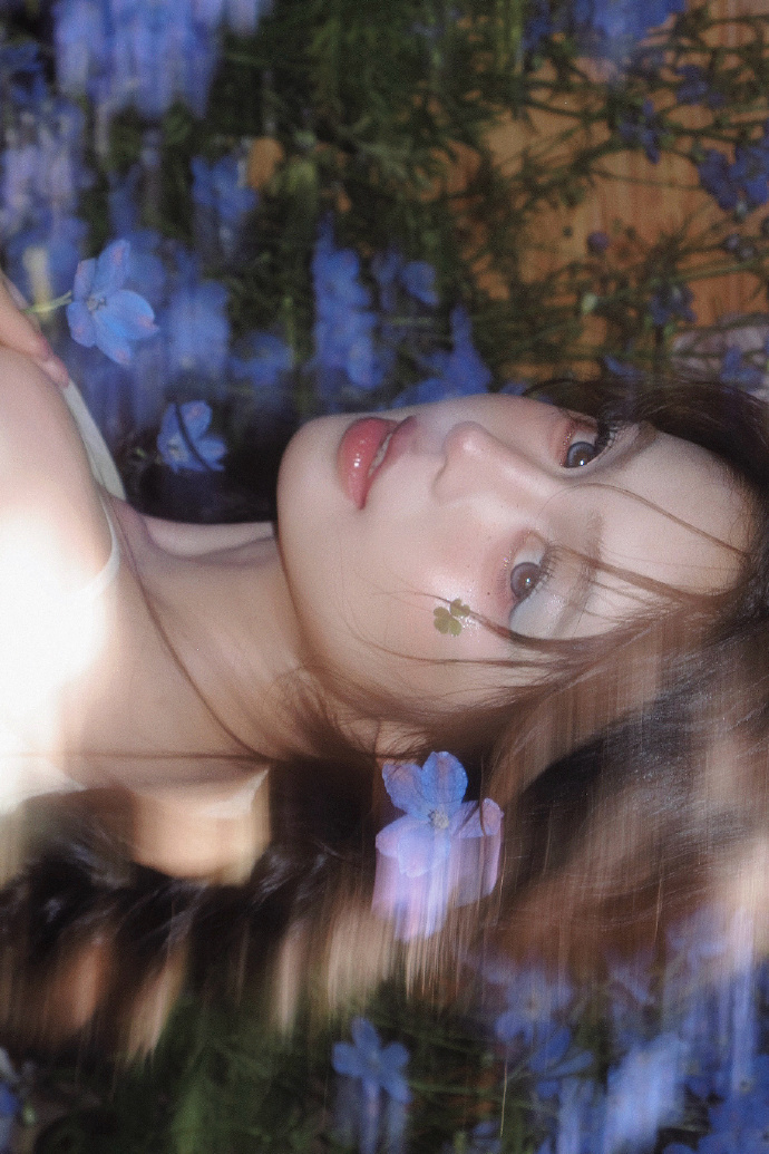 访问日志的深度分析