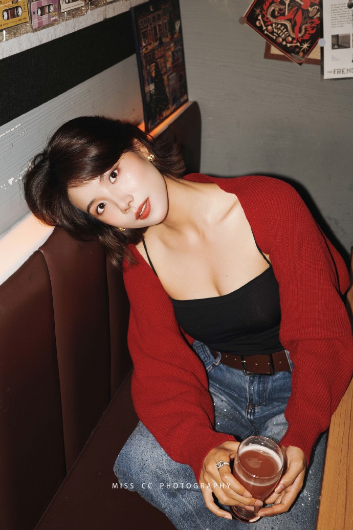 访问日志的分析方法