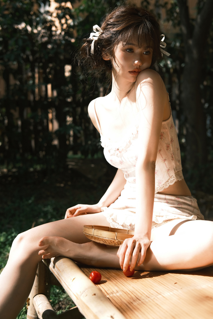 利用进行微站点批量上线方案