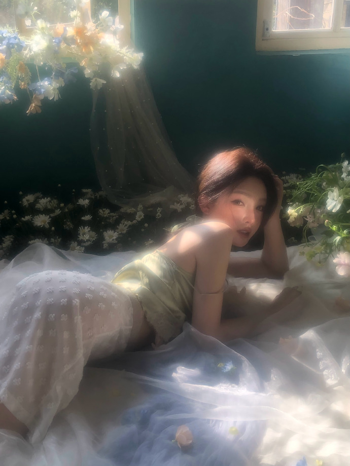 海亚甄选app做任务被骗不能提现,如何应对