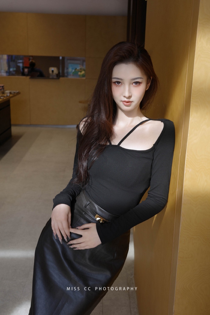 访问日志的深度分析