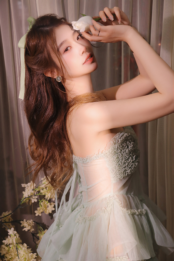 2026蜘蛛池AI的重要意义