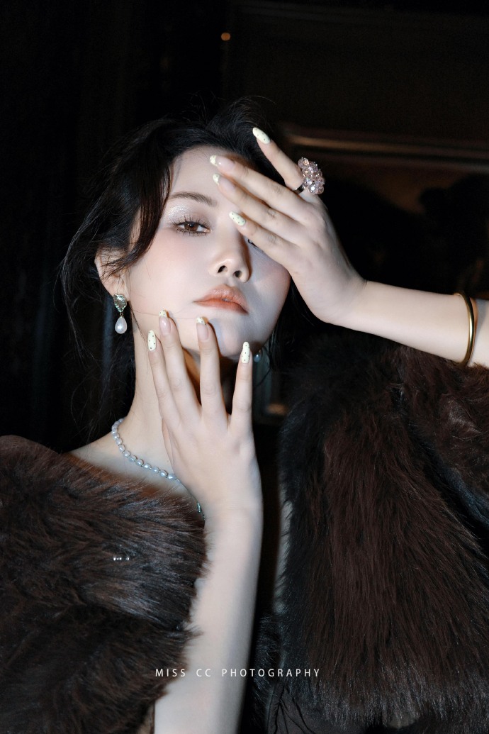 与网站架构优化的配合