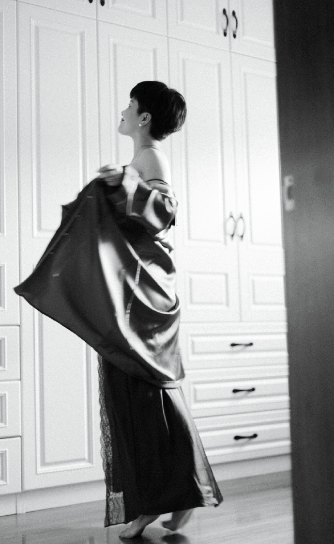 网站降权后，还能用吗？