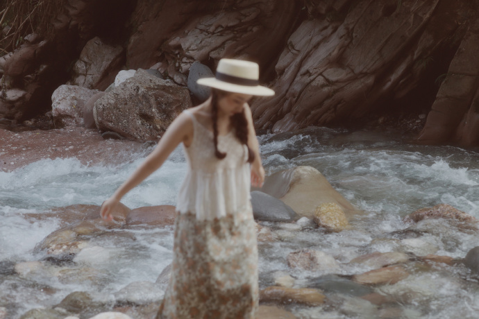 如何避免对低质链接的误推？