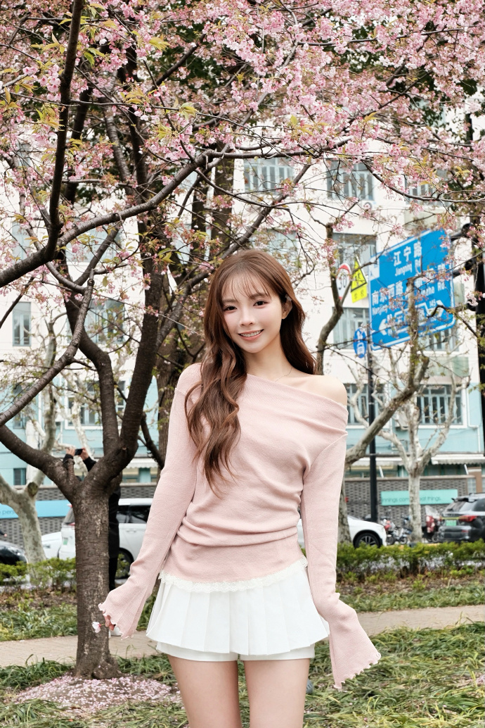 对SEO黑帽技术的风险分析