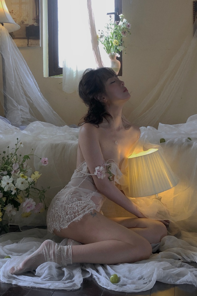 网站降权后，还能用吗？