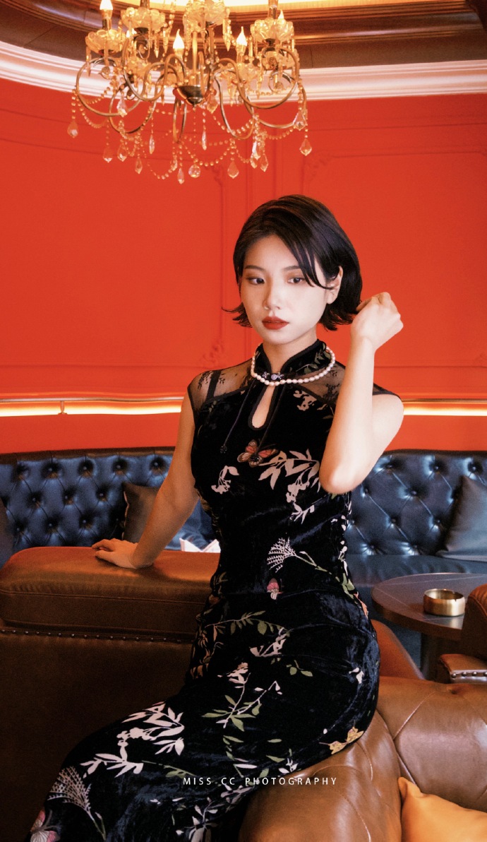 快速构建的五个步骤