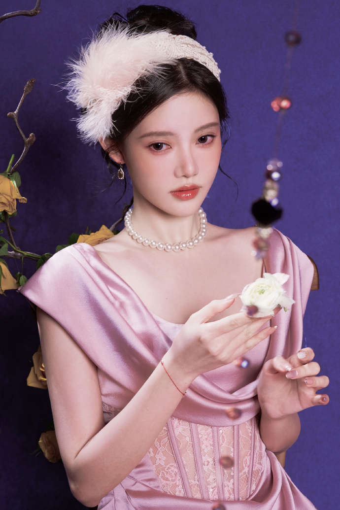 网站降权后，还能用吗？