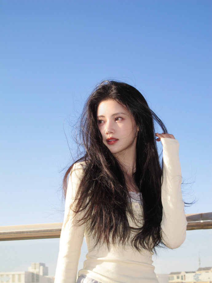 快速构建的五个步骤